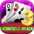 r cricket Game Mega v5.6.9