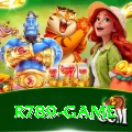 R789 Game Max Pro v4.5.2
