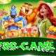 R789 Game Max Pro v4.5.2