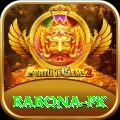 Rabona PK - Slots Deluxe