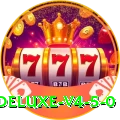 Rabona PK Slots Deluxe v4.5.0