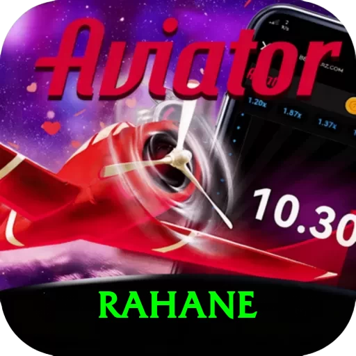 rahane Deluxe Edition v4.8.4 - 2