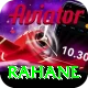 rahane Deluxe Edition v4.8.4
