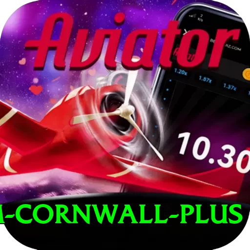 rahkeem cornwall Live Casino King - 2