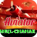 rahul chahar Pro v1.4.9