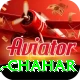 rahul chahar Pro v1.4.9