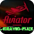rahul dravid Mobile Deluxe