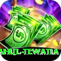 rahul tewatia VIP Pro v4.1.3