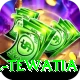 rahul tewatia VIP Pro v4.1.3