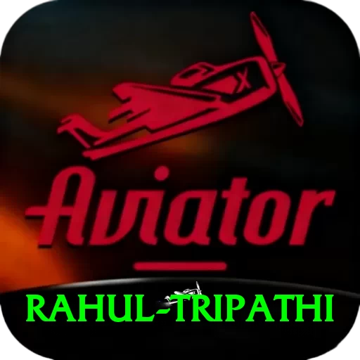 rahul tripathi Pro Max v5.2.9 - 2