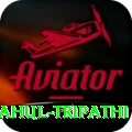 rahul tripathi Pro Max v5.2.9