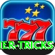 rainbow multiplier tricks Turbo Pro v4.7.9