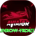 rainbow trout Games (Casino & Earning) Deluxe v2.5.3