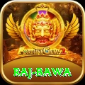 raj bawa Ultimate v2.1.6
