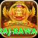 raj bawa Ultimate v2.1.6