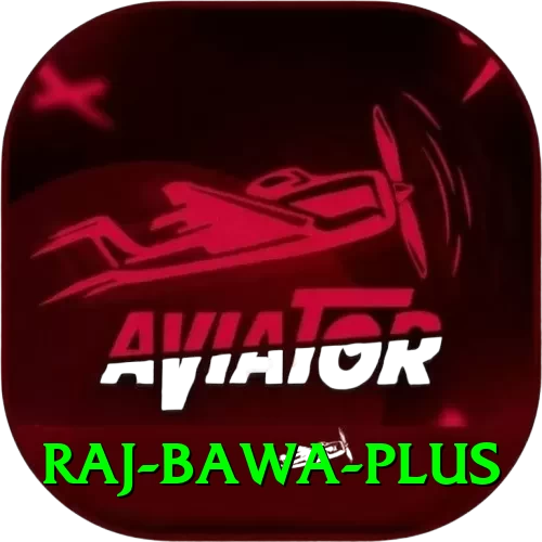 raj bawa Official v3.8.9 - 2