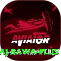 raj bawa Official v3.8.9