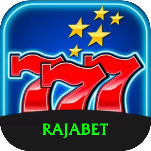 Rajabet Premium Plus vv5.2.7 - 2