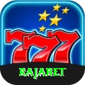 Rajabet Premium Plus vv5.2.7