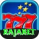 Rajabet Premium Plus vv5.2.7