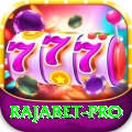 Rajabet King Gaming App
