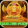 Rajabet88 Royal Jackpot