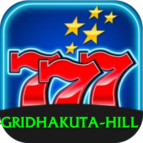 rajgir gridhakuta hill Gold Edition v1.5.0 - 2