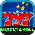 rajgir gridhakuta hill Gold Edition v1.5.0