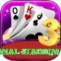 rajiv gandhi international stadium Premium v2.7.9