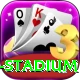rajiv gandhi international stadium Premium v2.7.9