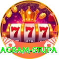 ramagram stupa Games (Casino & Earning) Master v5.4.3