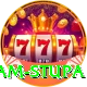 ramagram stupa Games (Casino & Earning) Master v5.4.3