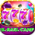 ramche base camp Premium Edition v4.4.5