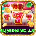 ramdung go nunthang la VIP Pro v5.5.8