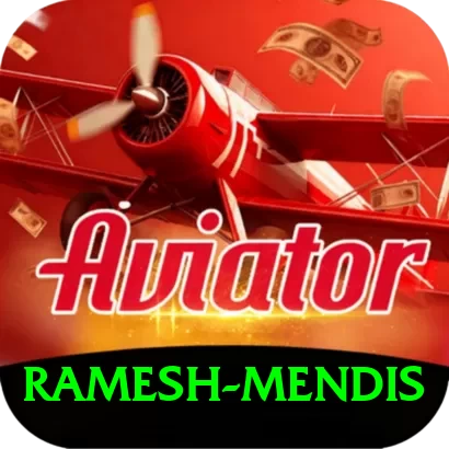 ramesh mendis Turbo v3.2.0 - 2