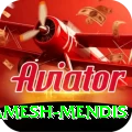 ramesh mendis Turbo v3.2.0
