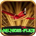 ramesh mendis Slot Machine Super