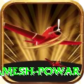 ramesh powar Master v1.5.9