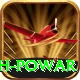 ramesh powar Master v1.5.9