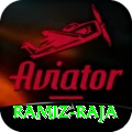 ramiz raja Master Pro v1.9.6