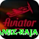 ramiz raja Master Pro v1.9.6