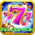 rara lake nepal far west VIP Pro v5.4.3