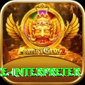raumdeuter space interpreter Max Pro v1.8.2