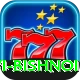 ravi bishnoi Games (Casino & Earning) Ultimate v2.3.4