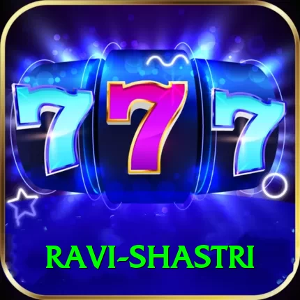 ravi shastri Plus v3.3.3 - 2