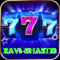 ravi shastri Plus v3.3.3