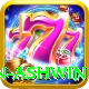 ravichandran ashwin Ultimate v4.4.1