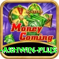 ravichandran ashwin Deluxe Gaming App
