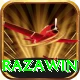 razawin App