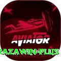 razawin VIP v2.8.7